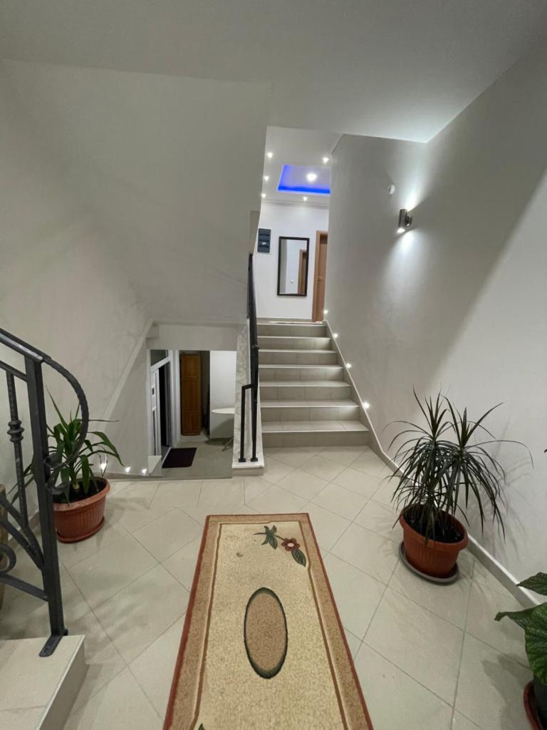 L&I Villa photo 2