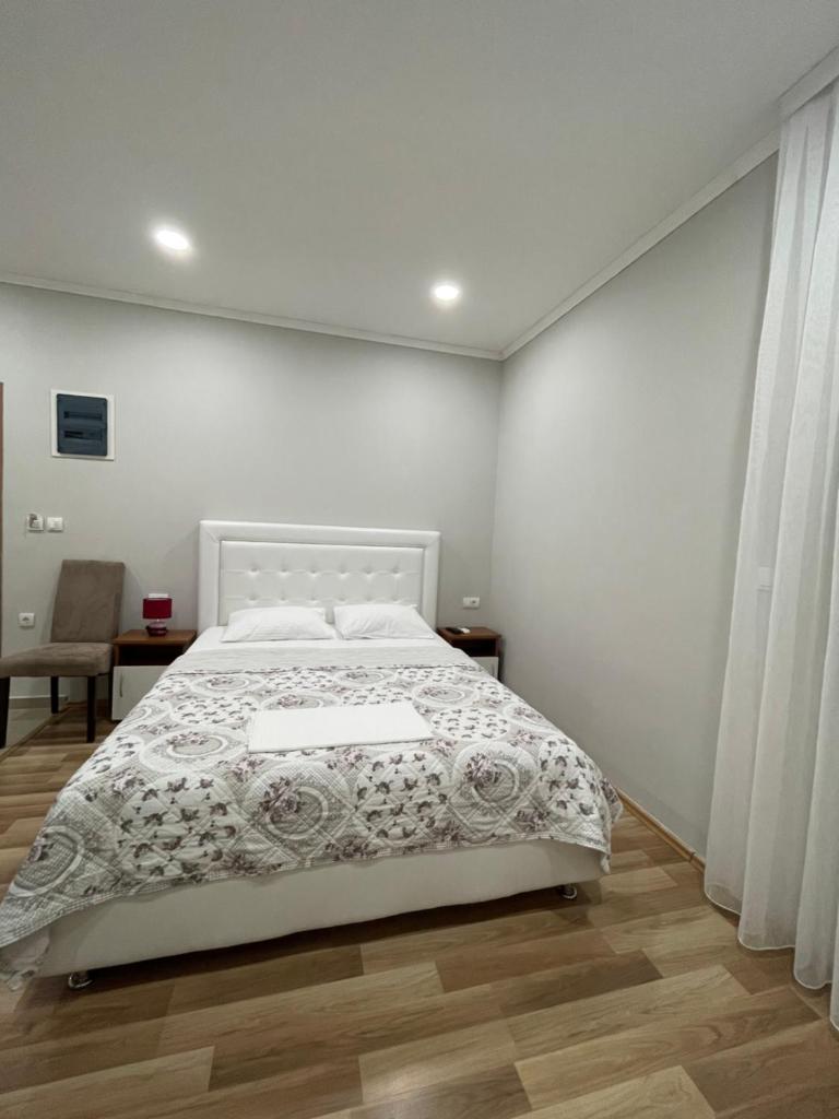 L&I Villa photo 1