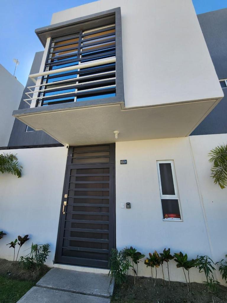 Casa Minerva photo 1