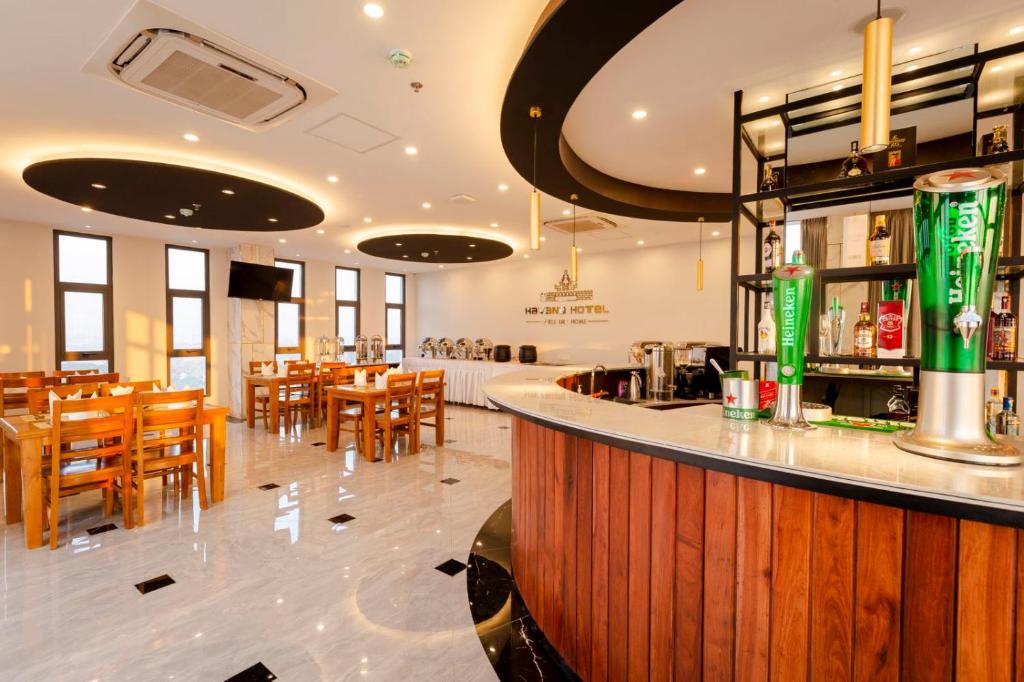 Havana Hotel Mandalay photo 3
