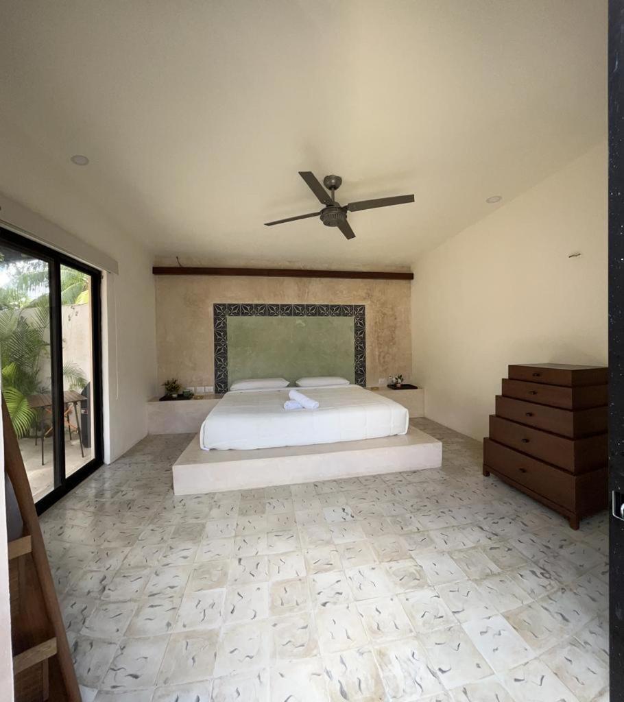 Casa Tulup Sisal photo 2
