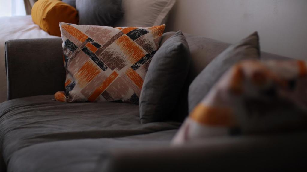 El Hogar photo 2