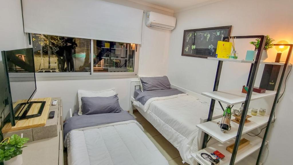 Exclusivo Dpto, Zona Residencial photo 3