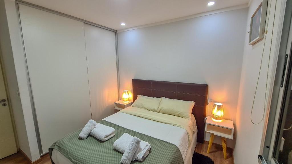 Exclusivo Dpto, Zona Residencial photo 2