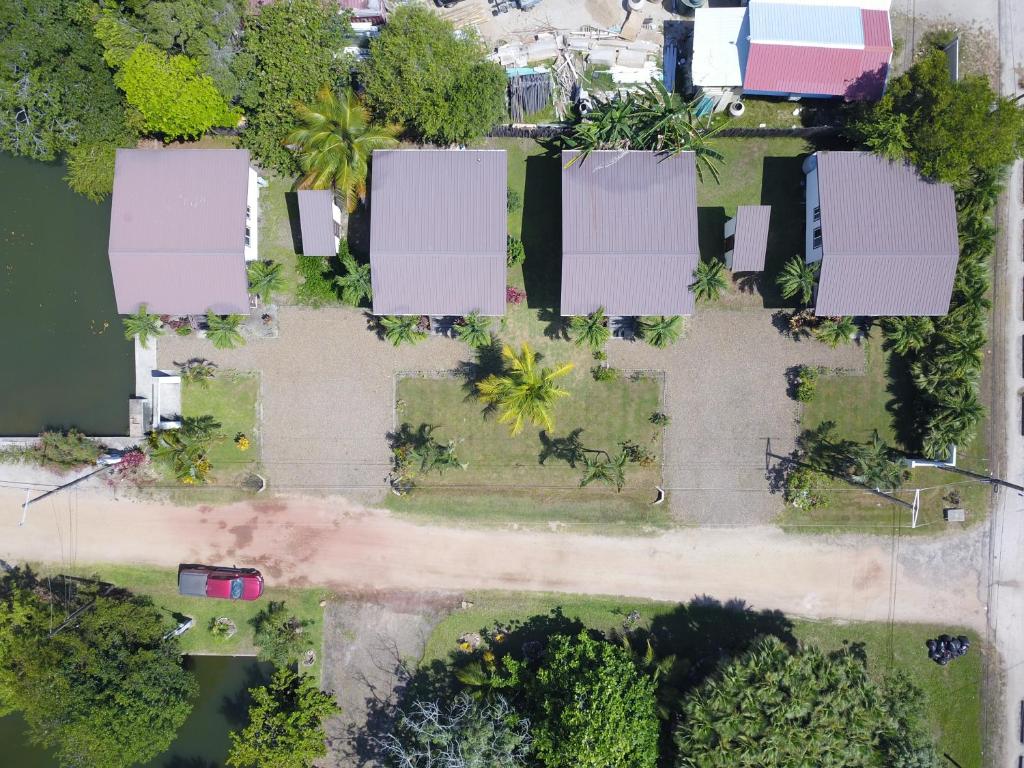 Cuatro Casitas photo 3