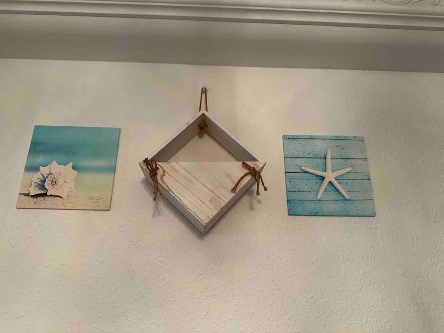 AAA Homestay Georgetown Penang photo 3
