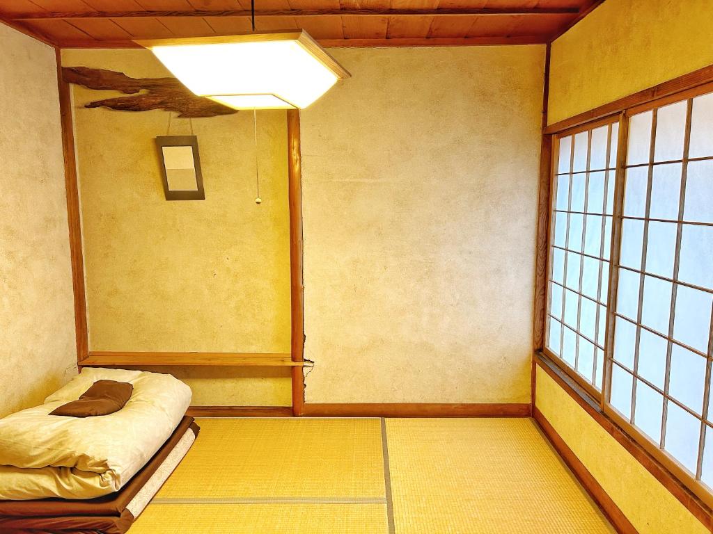 Izumo guesthouse itoan photo 1