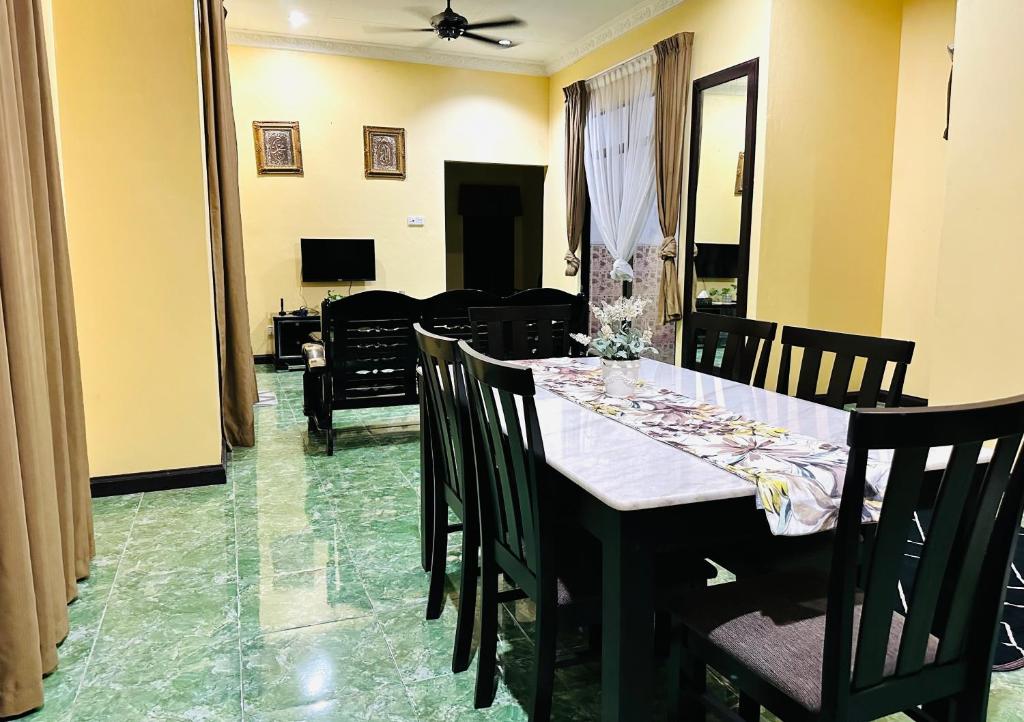 RP Guest House photo 4