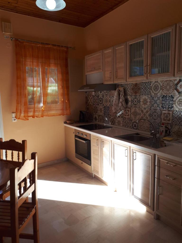 Garneli Apartments photo 4