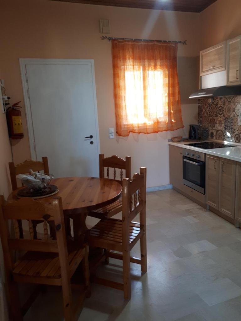 Garneli Apartments photo 3