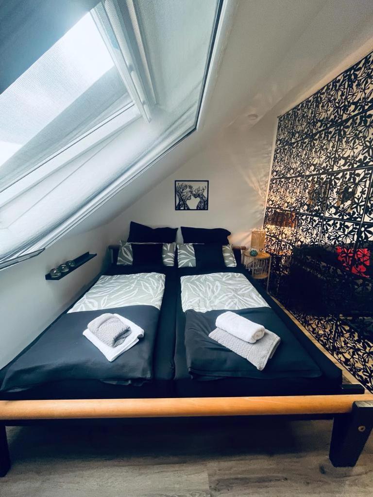 Xantener Ferienhaus Heeser Weg photo 2