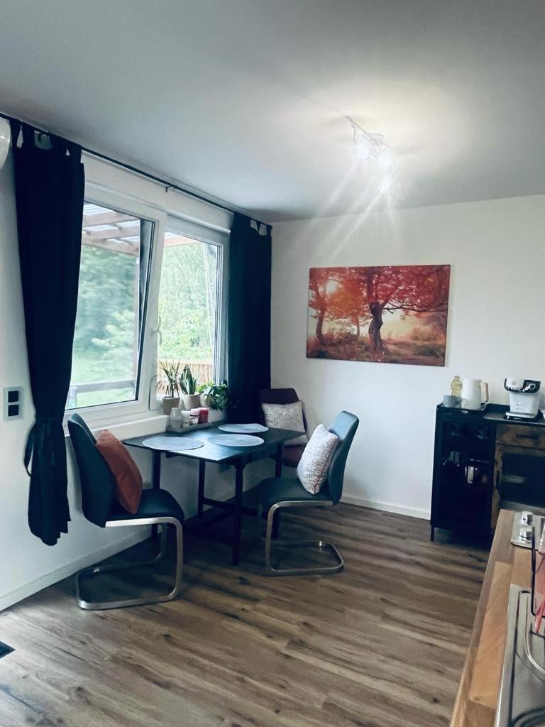Xantener Ferienhaus Heeser Weg photo 4
