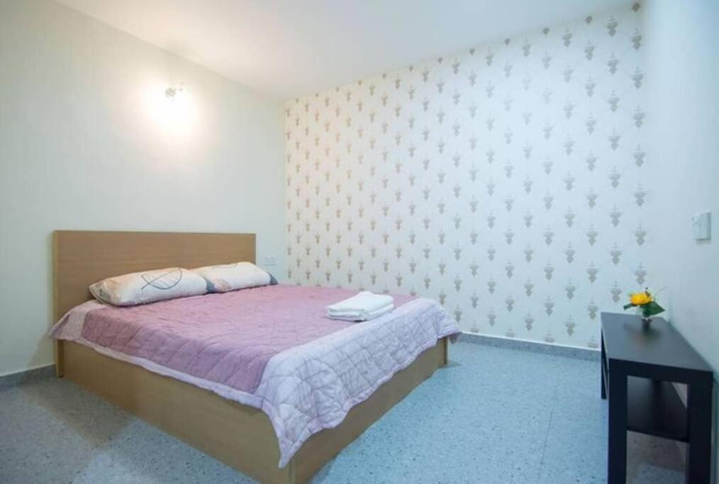 Peace Casa - Homely & Cosy photo 1