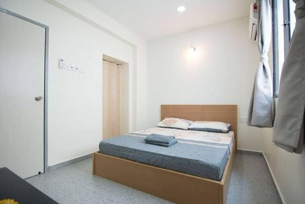 Peace Casa - Homely & Cosy photo 3