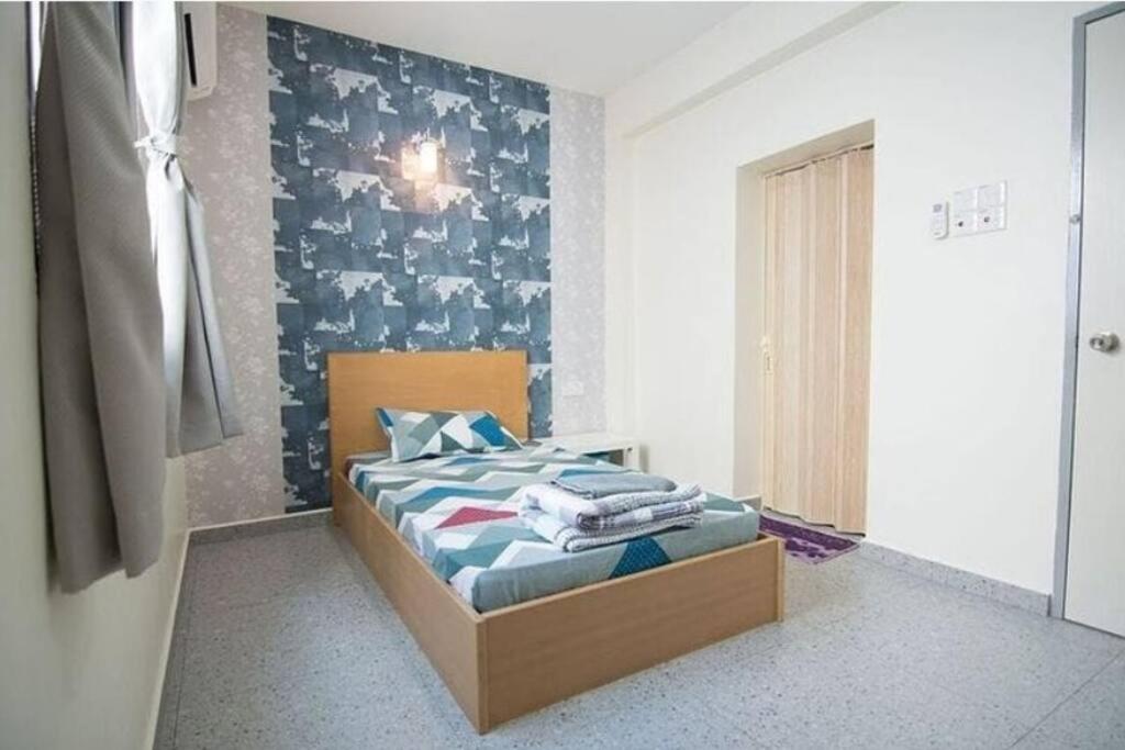 Peace Casa - Homely & Cosy photo 4