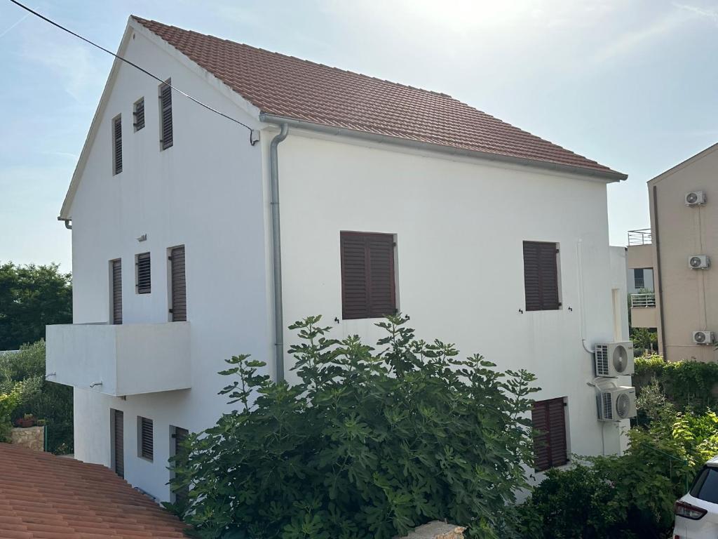 Apartman Mrgic photo 4