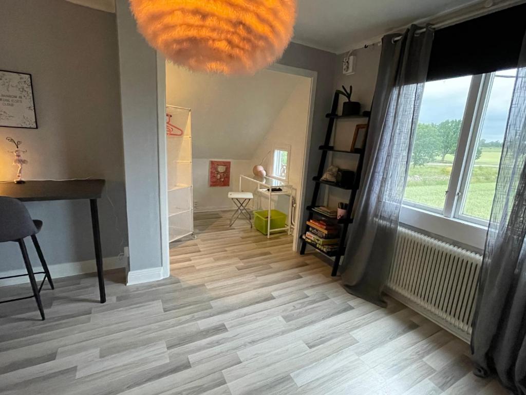 Semesterhus i Småland photo 2