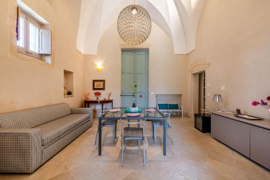 La Salentina Otranto - Happy Rentals photo 3