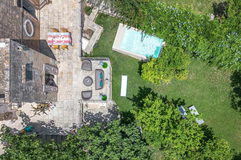 La Salentina Otranto - Happy Rentals photo 4