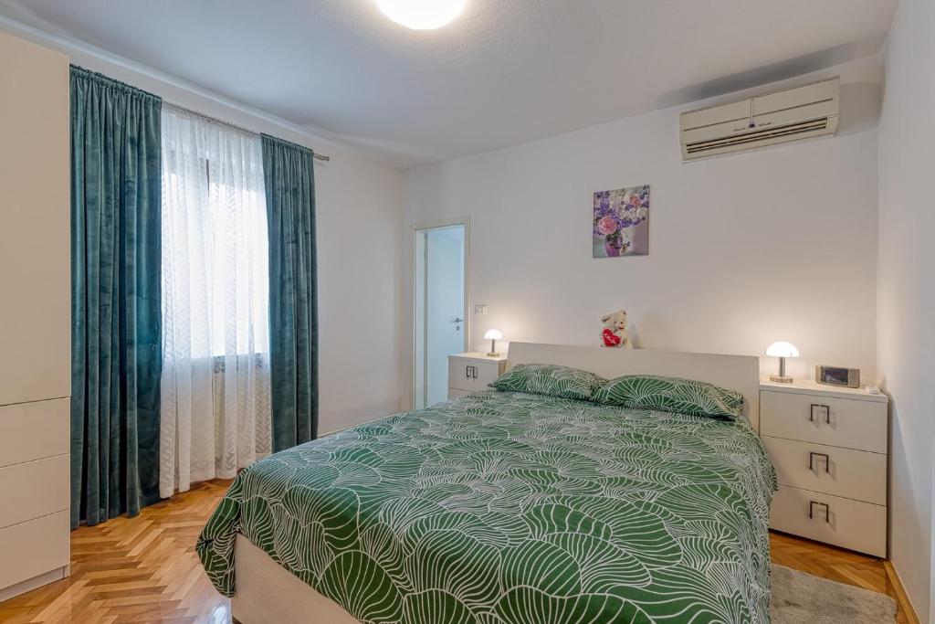 Apartment Deklevi photo 4