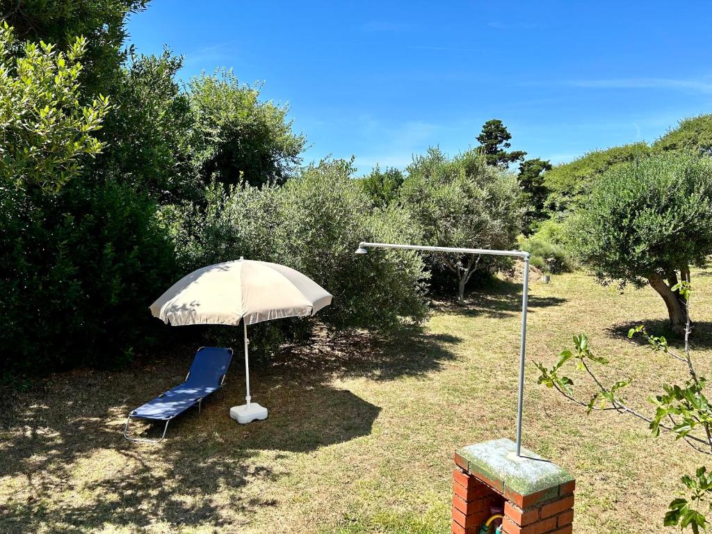 Villa Roseal photo 3