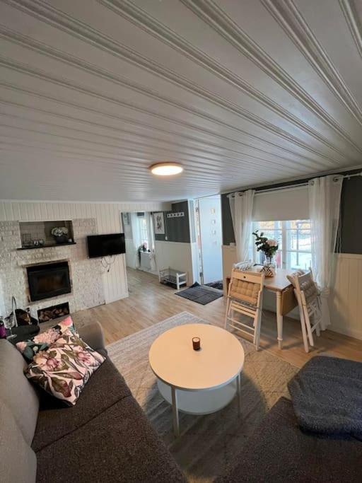 Fully equipped beautiful cottage photo 2
