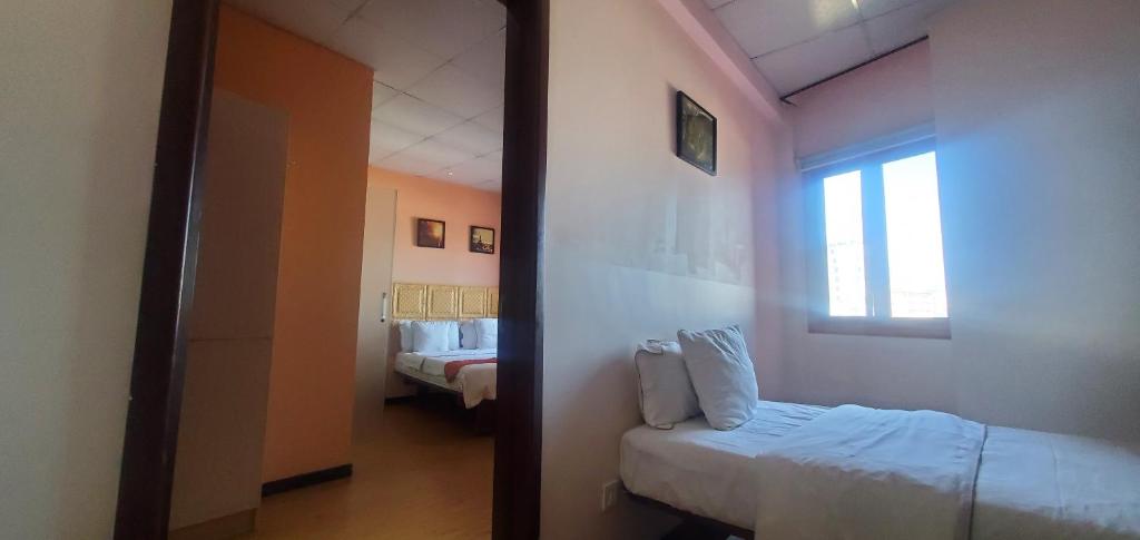 Hotel Cristal Madagascar photo 1