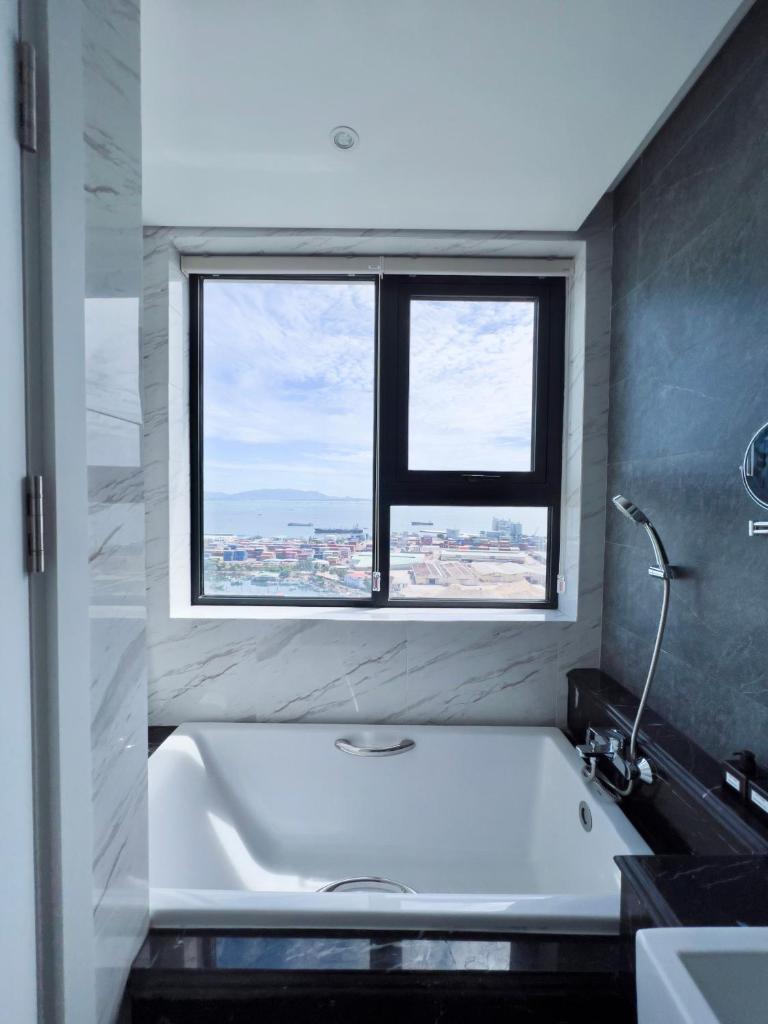 Căn hộ Altara Residences Quy Nhơn - An Nhiên Homestay