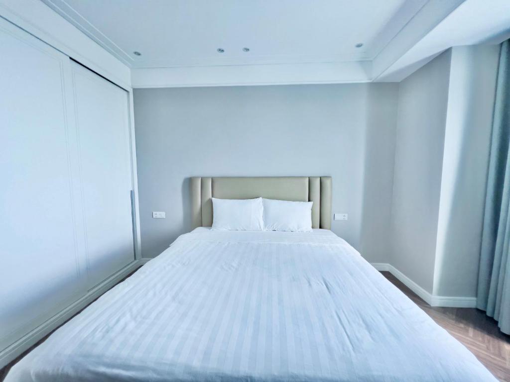Căn hộ Altara Residences Quy Nhơn - An Nhiên Homestay