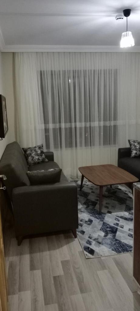 Alkurtoğlu Pansiyon&cafe& restoran photo 3