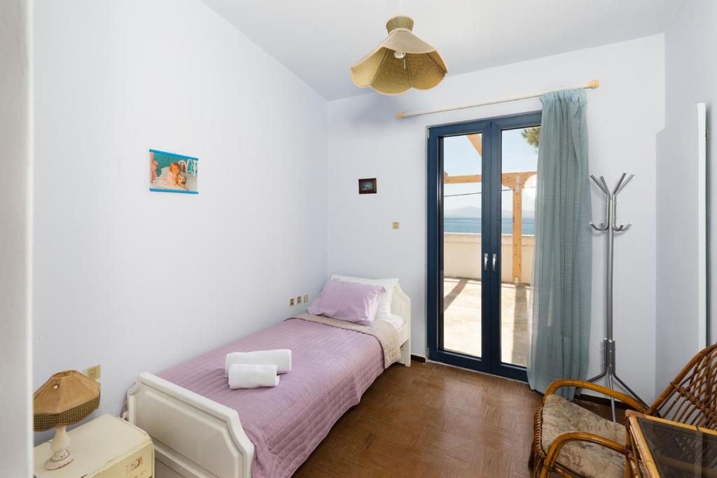 Thalassa House photo 4