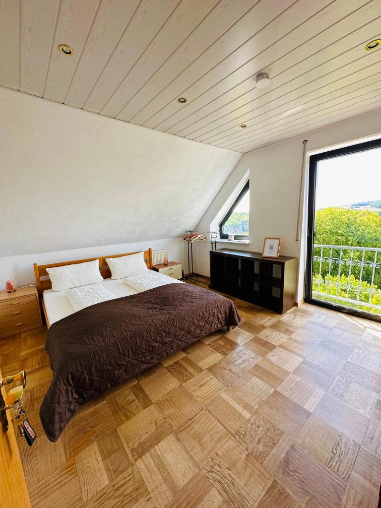 Heidrun's Home photo 1
