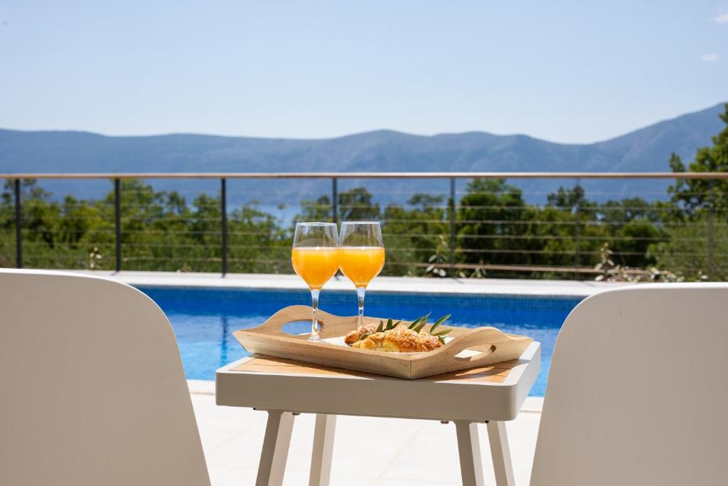 Villa Olive Garden photo 2