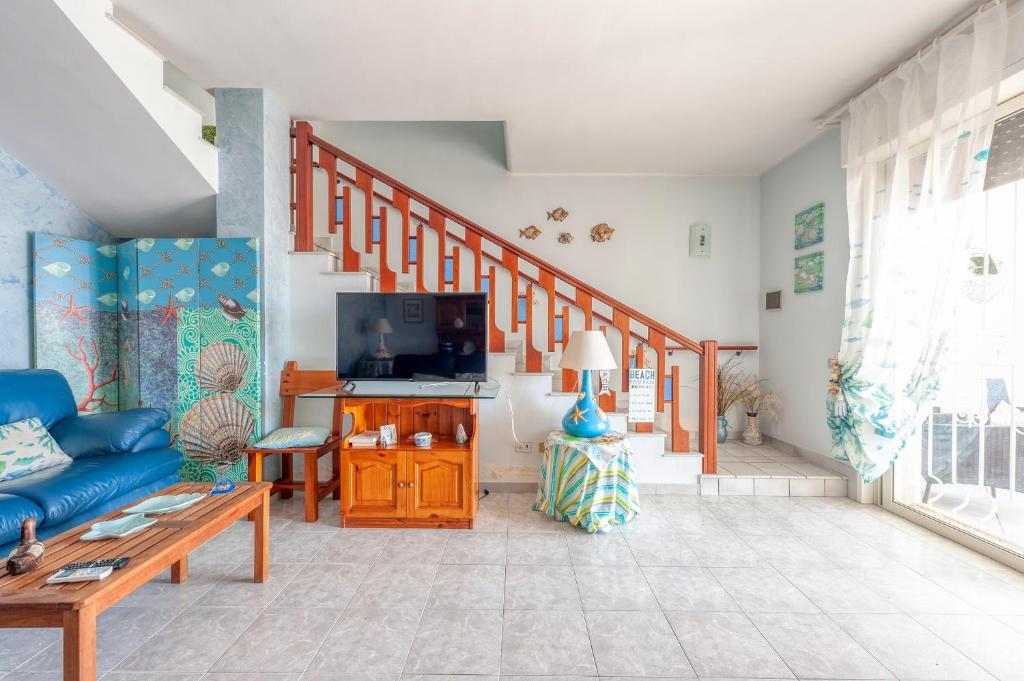 Villa Anna photo 3