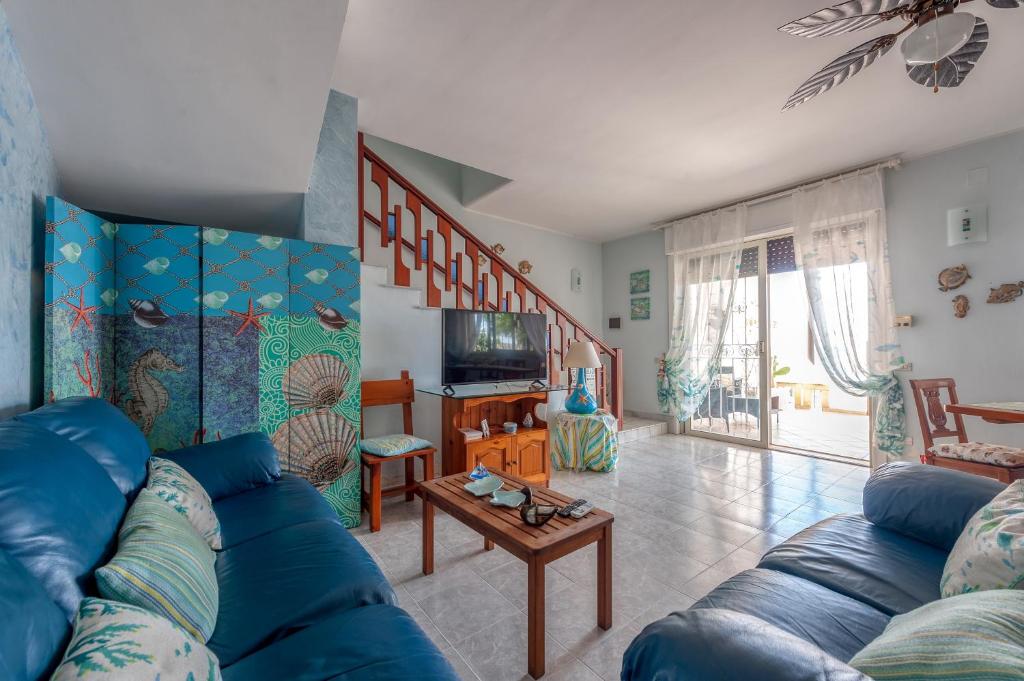 Villa Anna photo 2