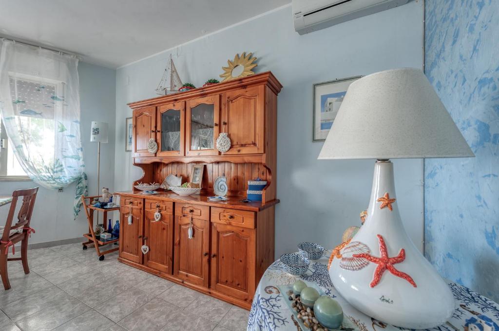 Villa Anna photo 4