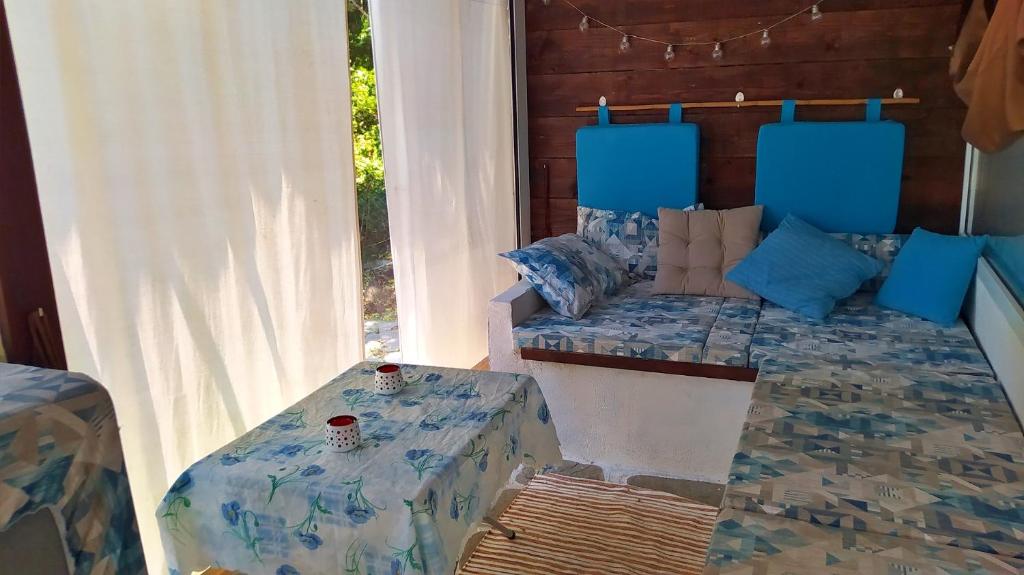 Casa Mary di Mare photo 4