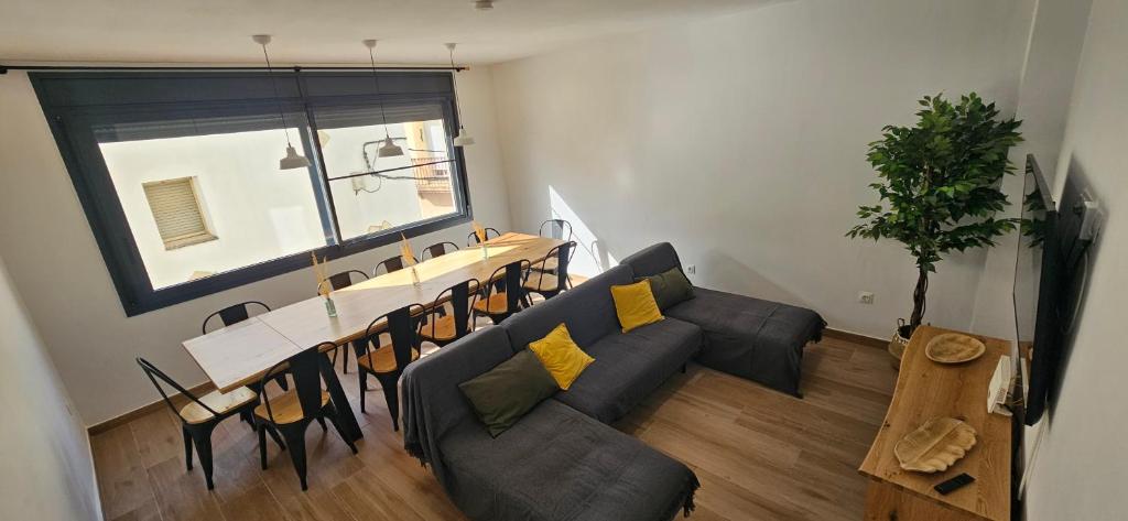 Casa Les Carolines photo 4
