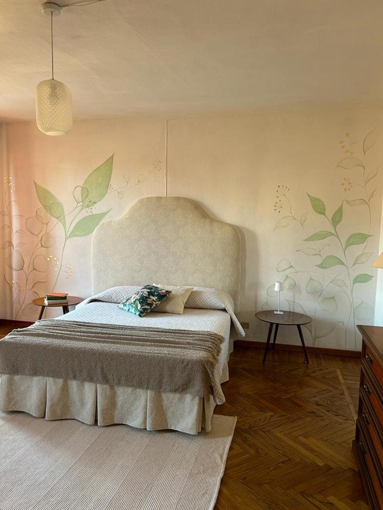 Casa Vacanze Malvarosa photo 1