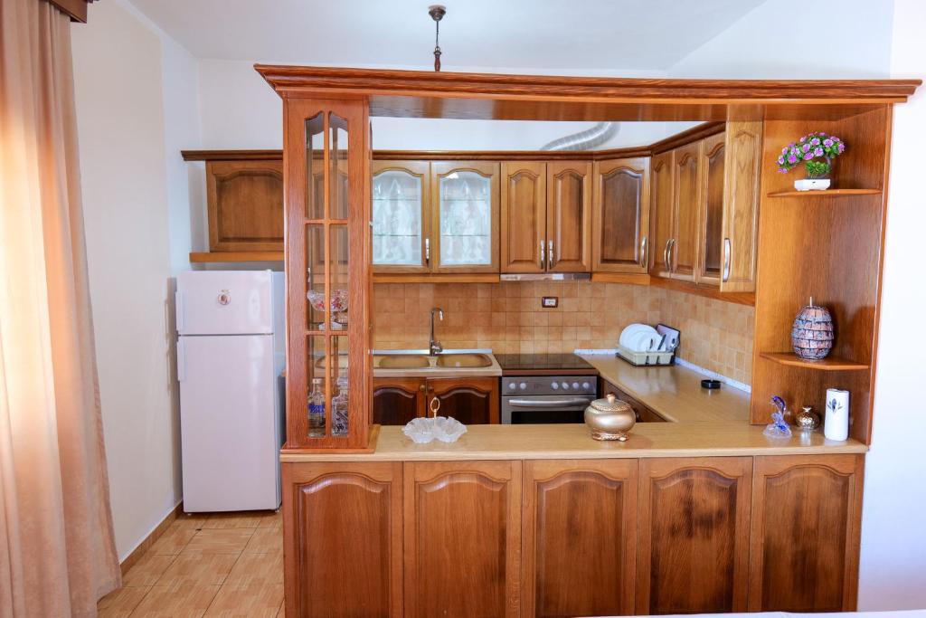 Vila Suljo photo 3