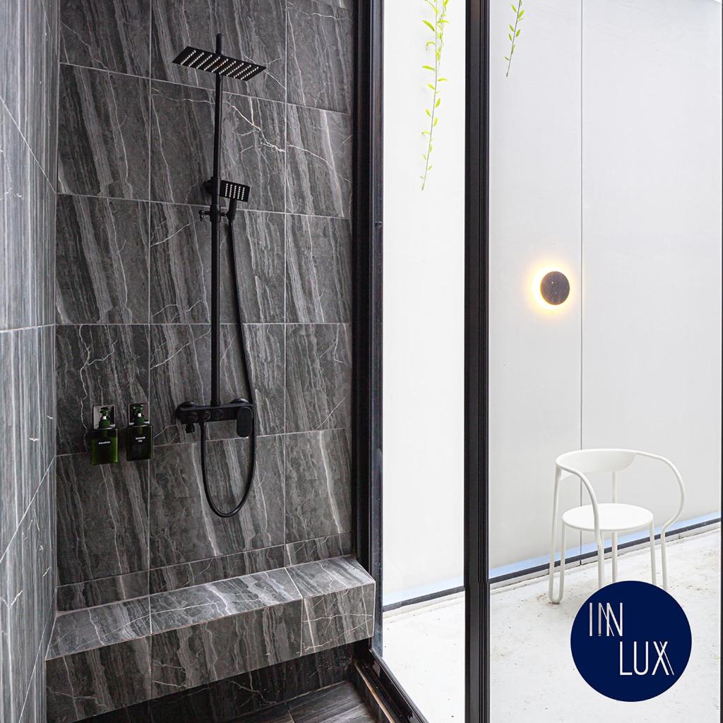 INNLUXPHUKET photo 4