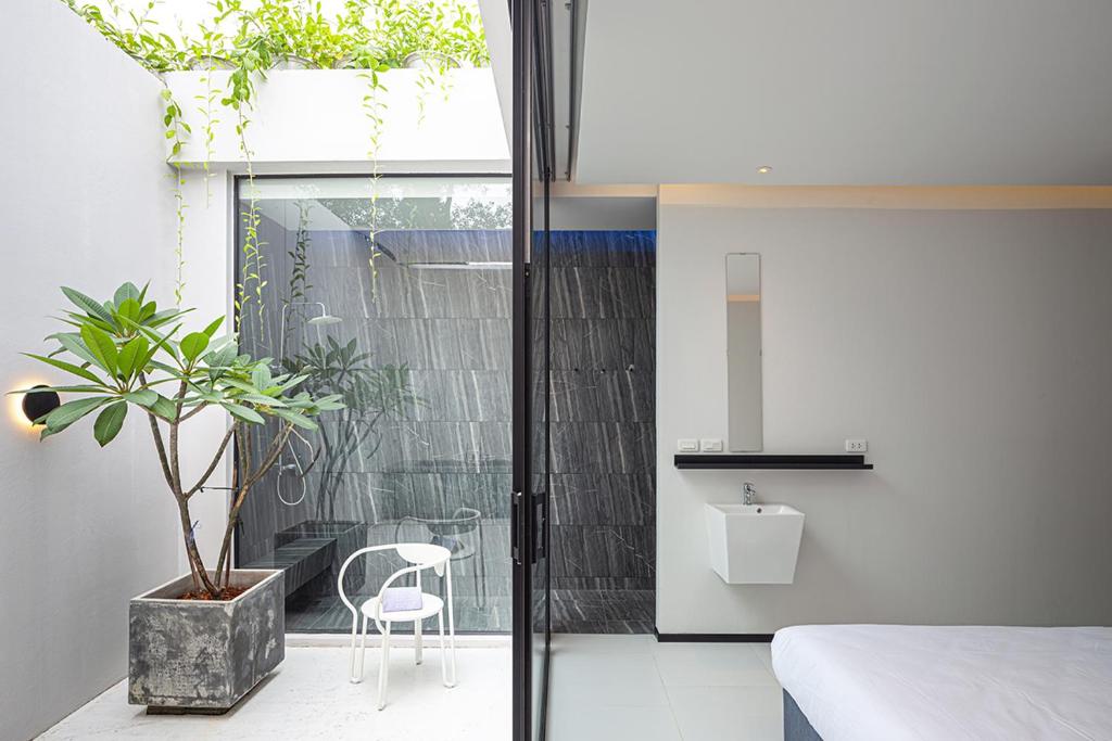 INNLUXPHUKET photo 3