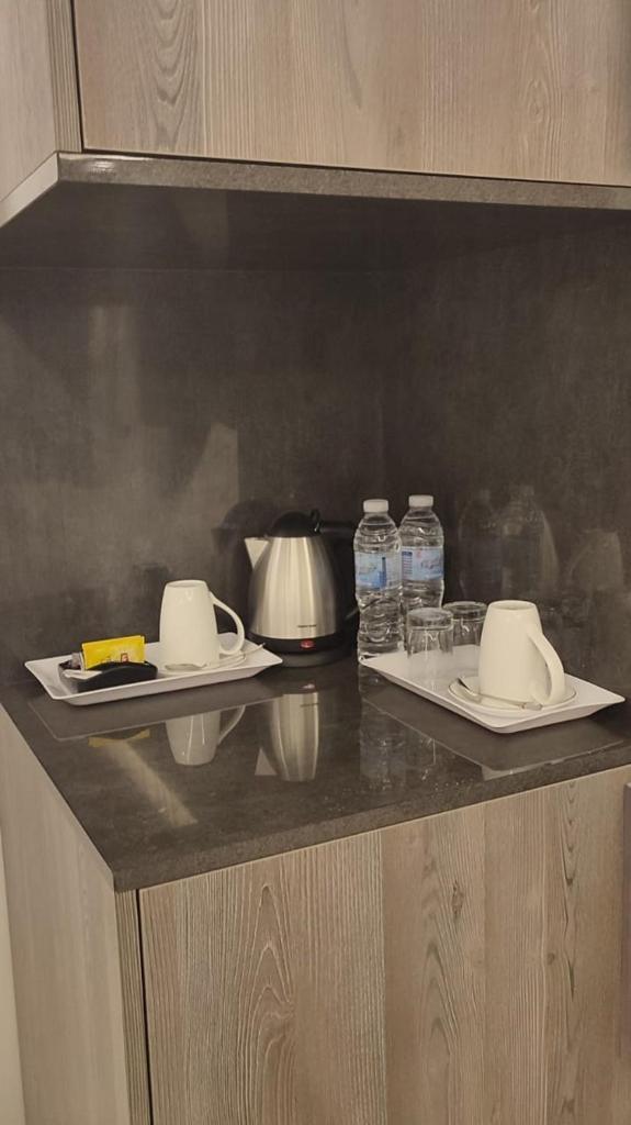 Green View Hotel, Jabal Akhdar photo 4