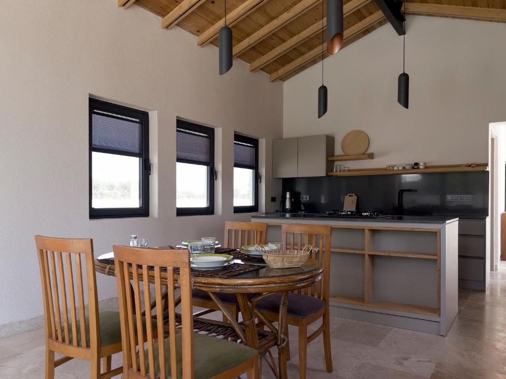 Koy Villa photo 3