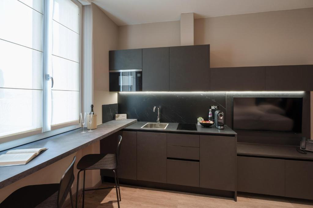 Vi Suites photo 4