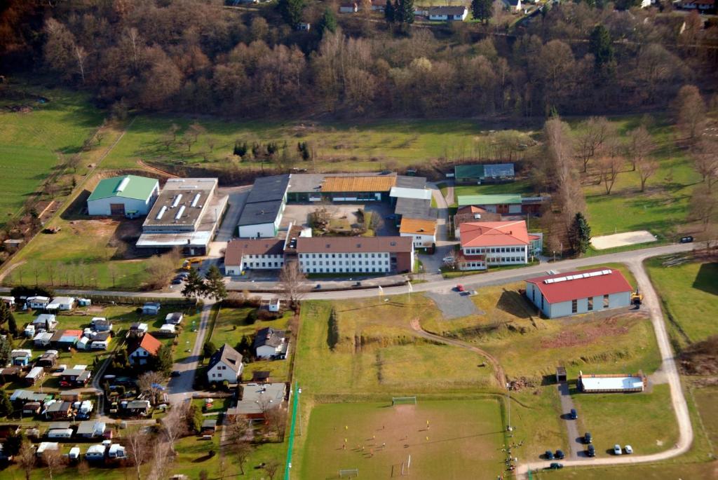 DEULA Witzenhausen GmbH photo 2