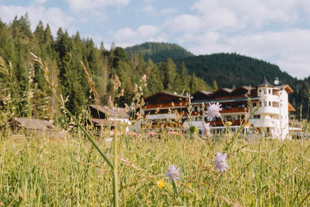 loisi's Boutiquehotel
