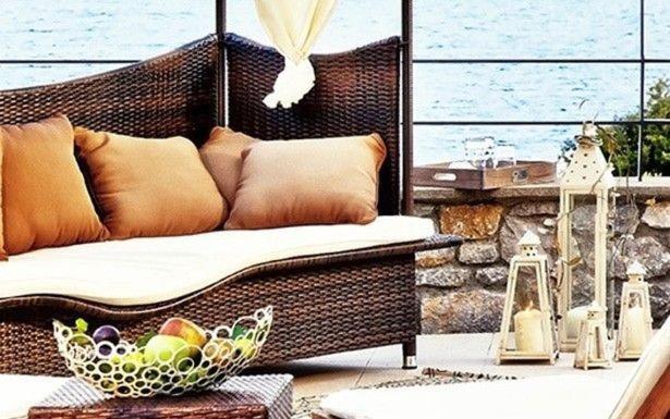 Executive Skiathos Villa 3 Bedrooms Villa King Alexander Sea Views Vassilias photo 1