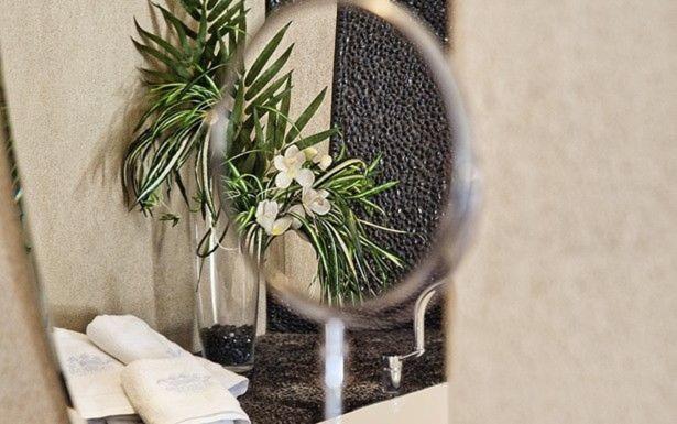 Executive Skiathos Villa 3 Bedrooms Villa King Alexander Sea Views Vassilias photo 4