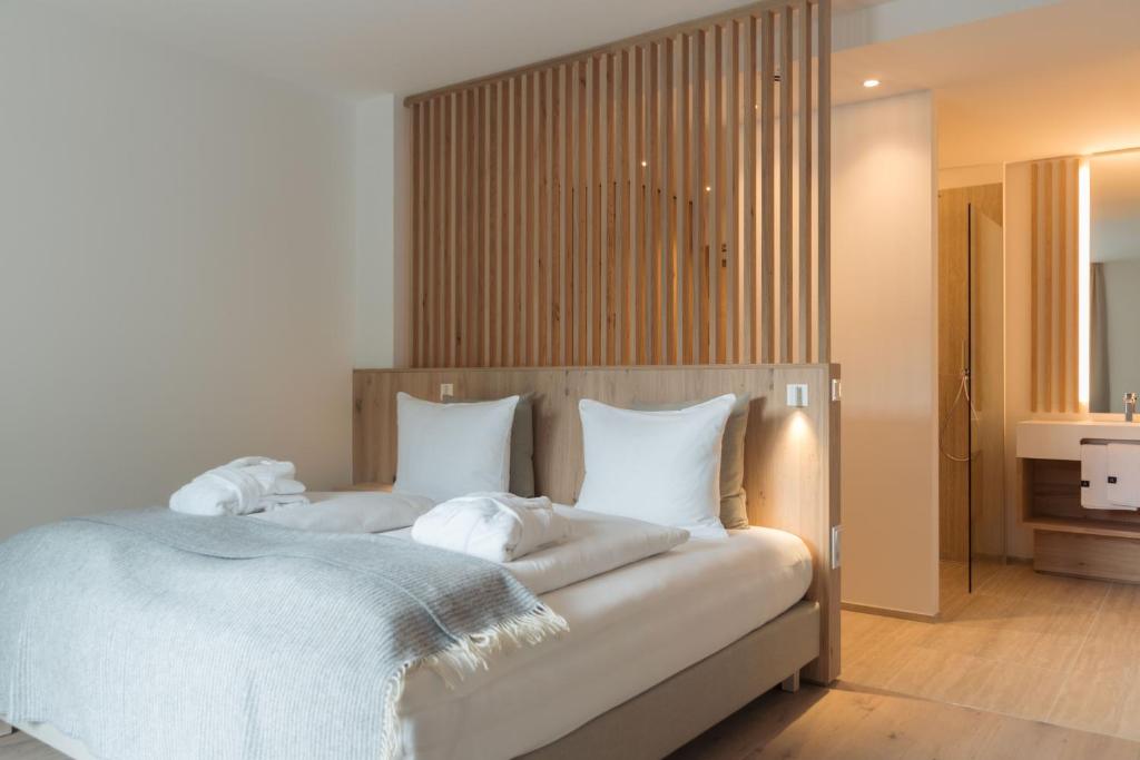 Anett hotel photo 3
